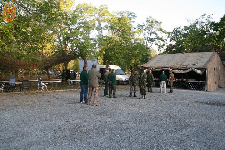 Encuentro 2015 (4).JPG